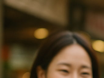 고액자산가 제외