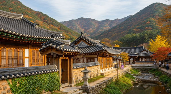 부산영도 가볼만한곳 베스트10