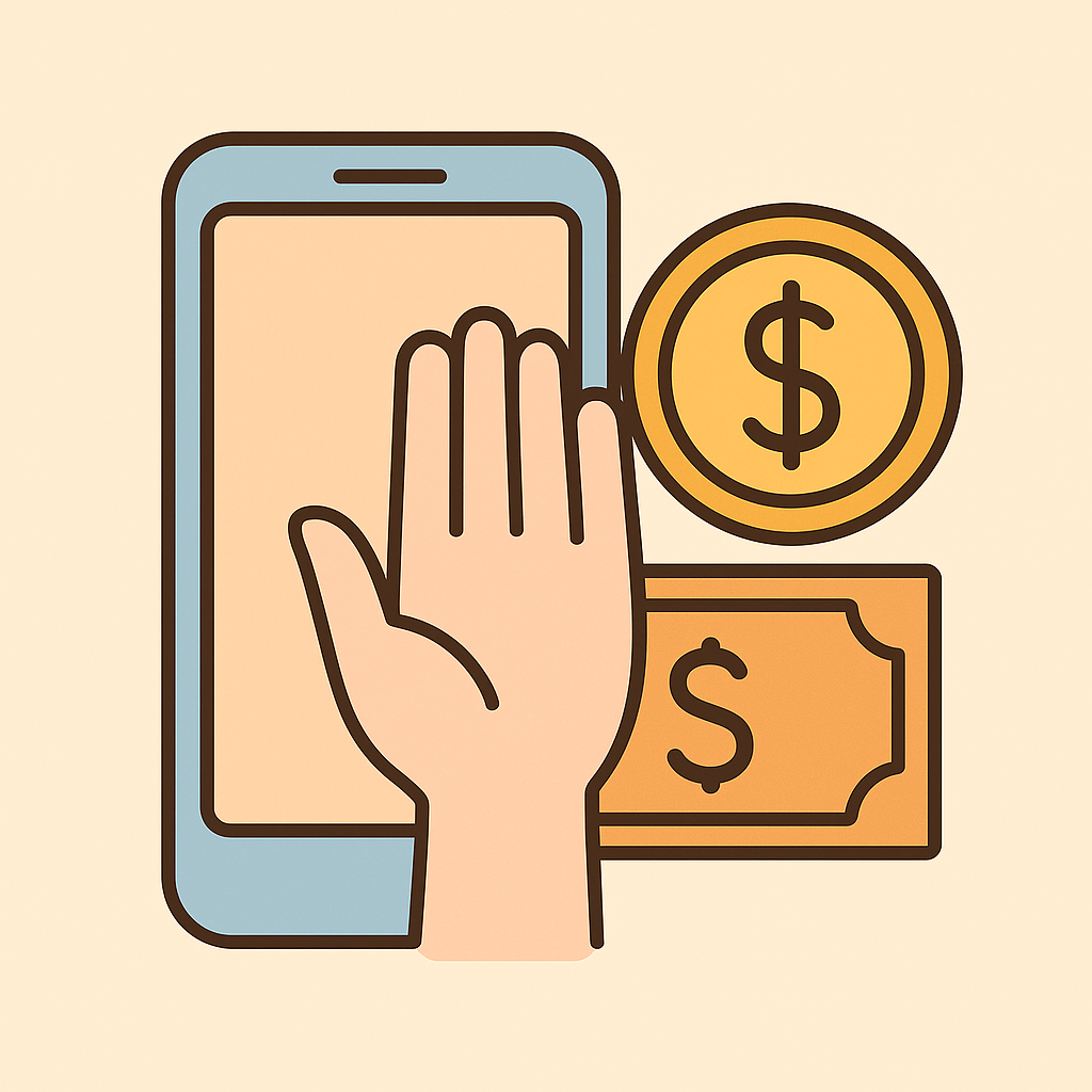 각종 구독료, 줄이면서 올바르게 이용하는 방법