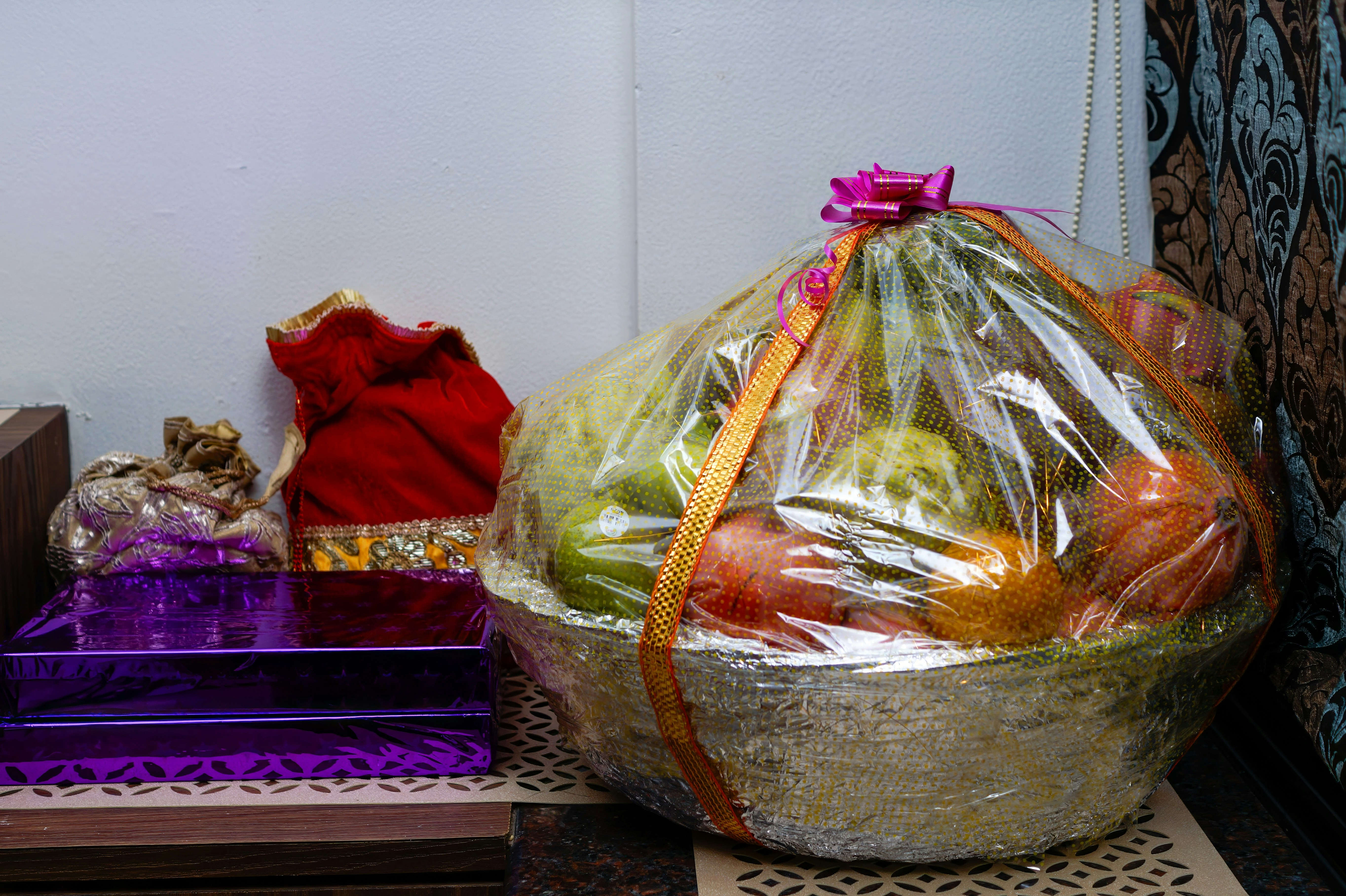 LA갈비 핏물빼기 양념 황금비율 레시피