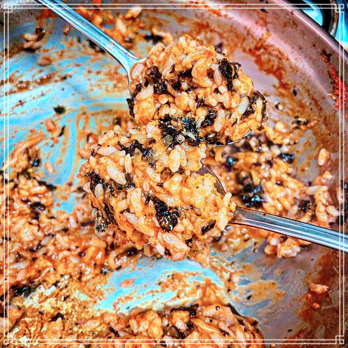 생방송 투데이 마포, 공덕 37년 전통 초저가 즉석 떡볶이 맛집