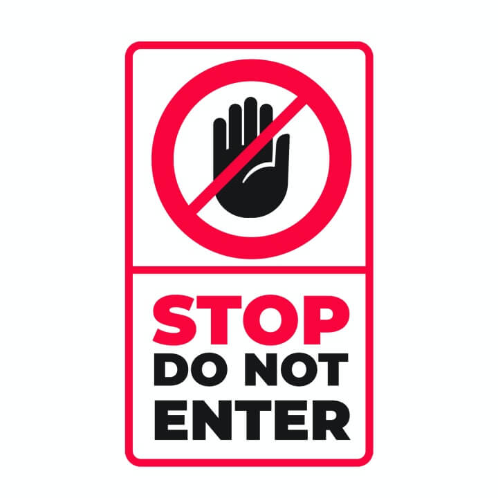 네이버밴드-가입조건이-있는-밴드입니다