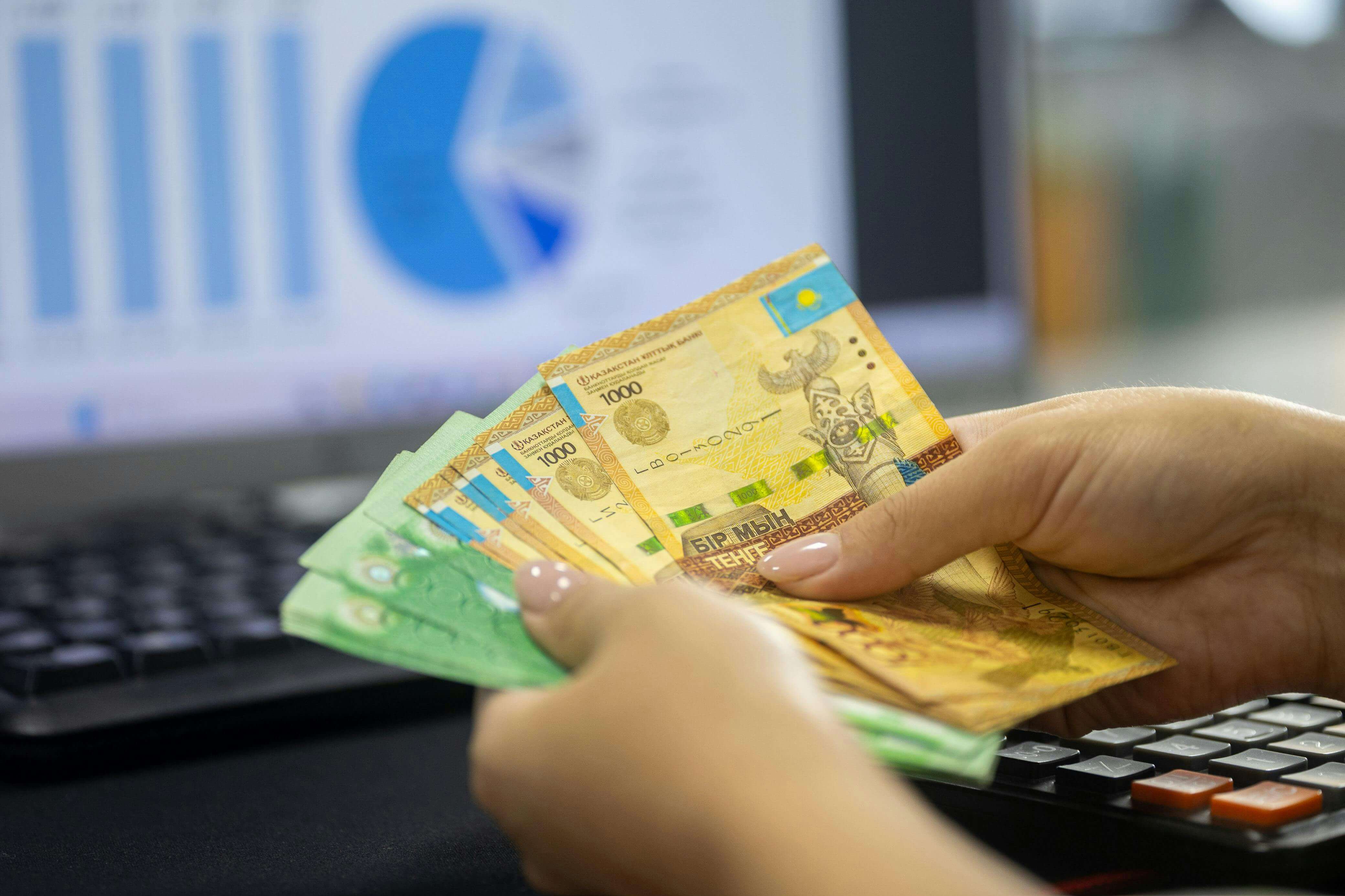 2026년 국가장학금 2차 선정결과 및 소득분위별 금액