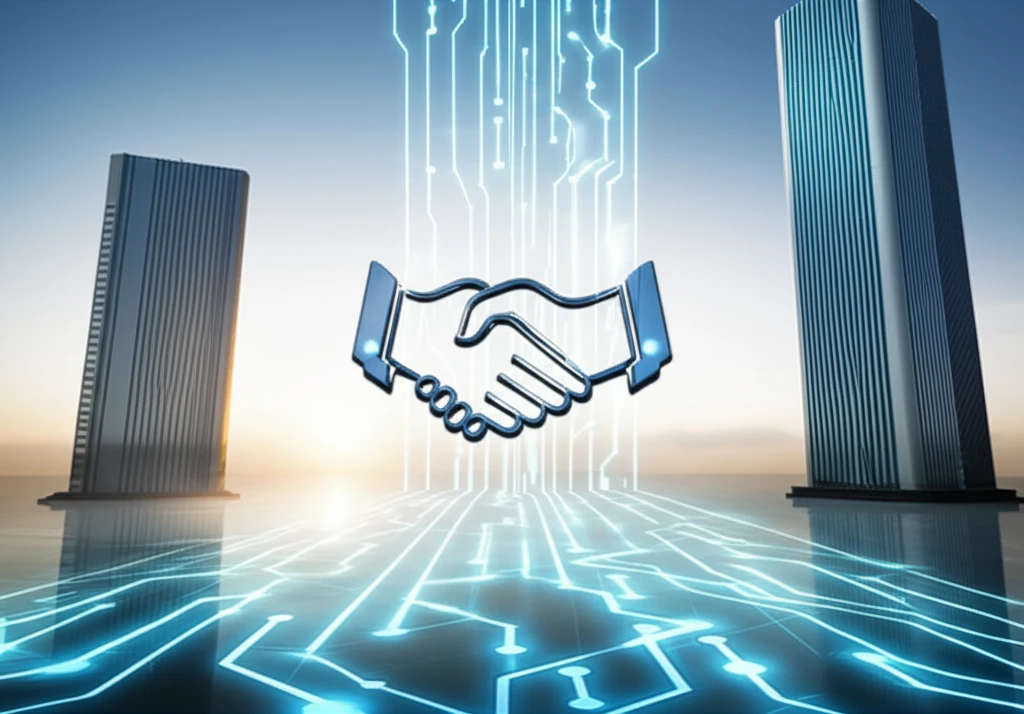 AI가 구조적 비효율성 뿌리 뽑는 오..