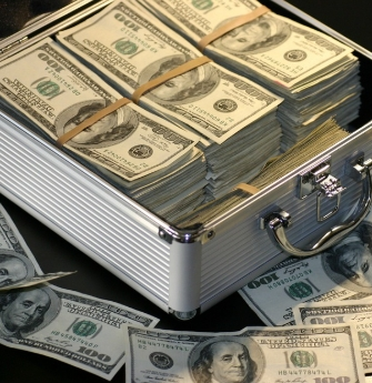 최소한의 투자로 최대의 수익을 올리는 방법: 재테크의 기초