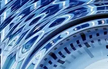 이재명 공약 핵심 요약