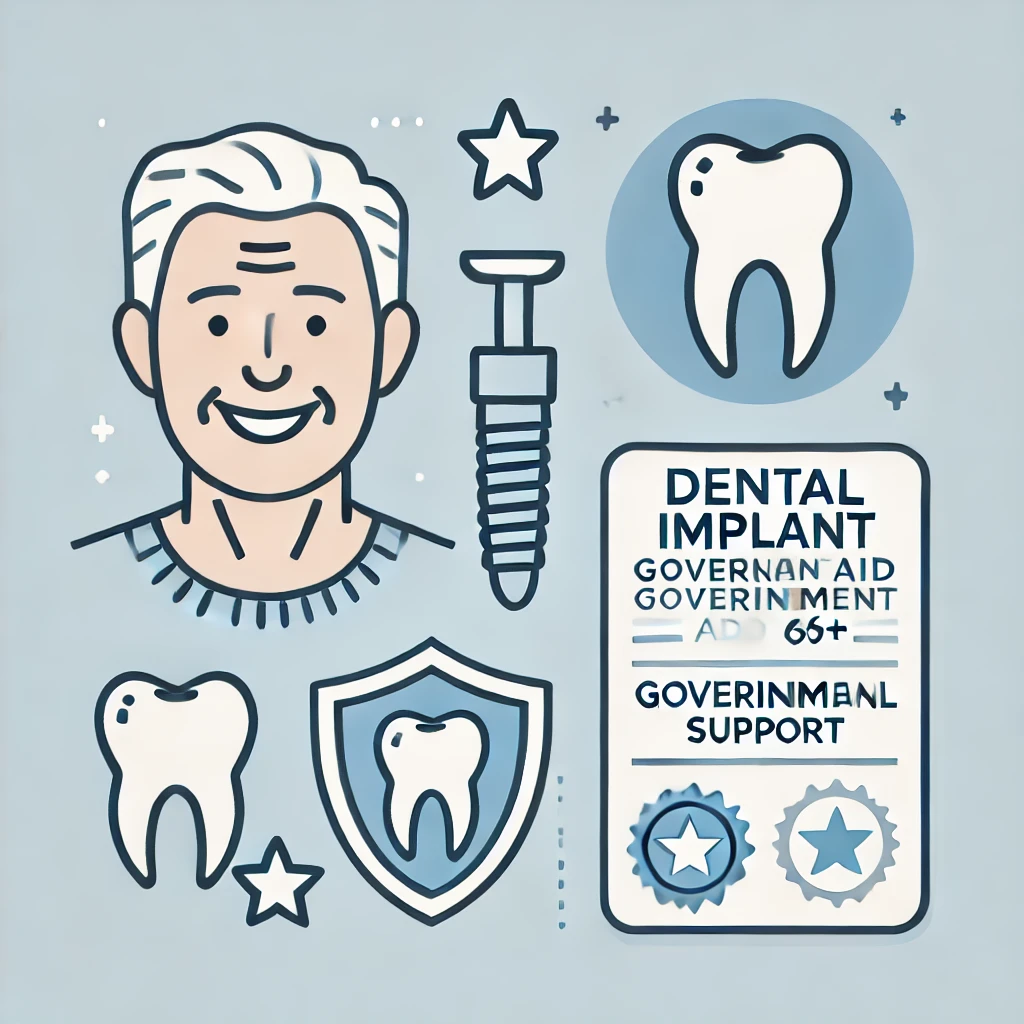 병원 진료기록 및 내역 조회 방법 ❘ 건강보험 진료정보 확인