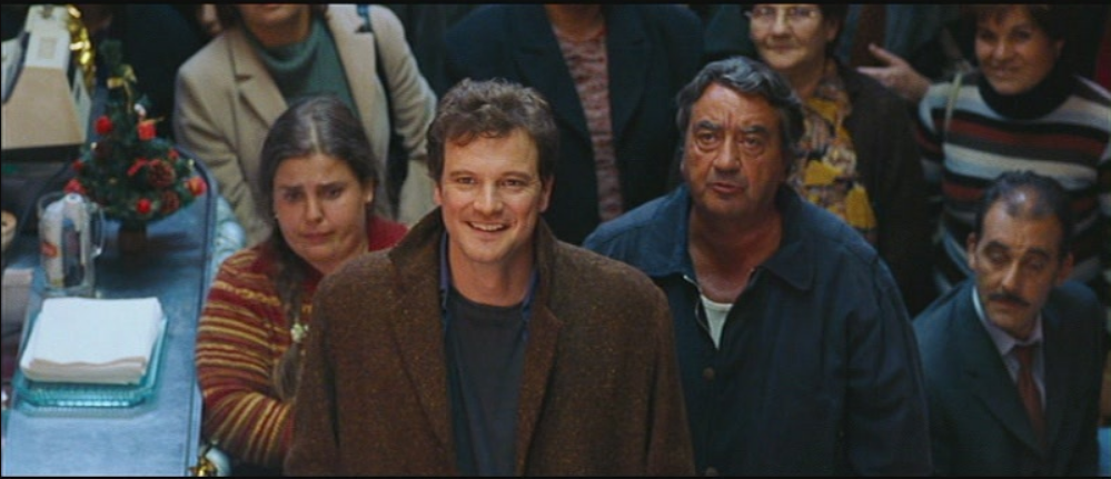 사랑하는-포루투갈-여성에게-마음을-표현하는-콜린-퍼스