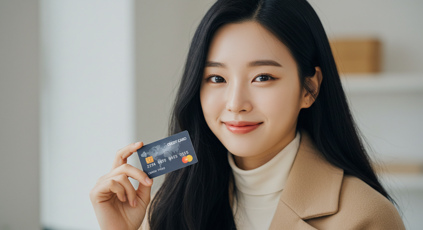 직장인 대출 가능한 은행