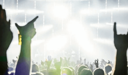 나훈아 콘서트 일정&amp;#44; 티켓 예매&amp;#44; 가격