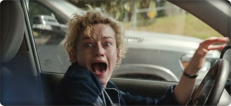 영화 웨폰 결말 스포 줄거리