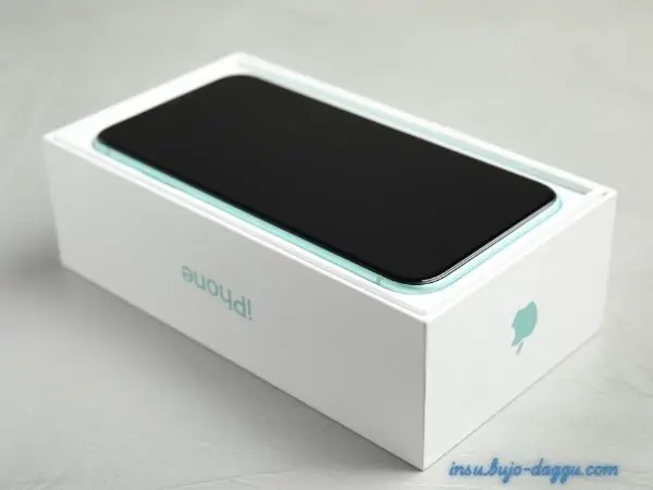 아이폰 보험 리퍼 후 보험금 미입금 상태에서 중고 판매해도 될까