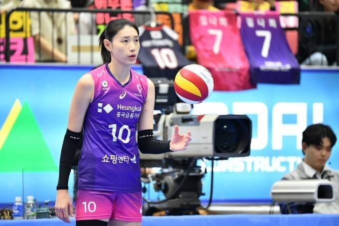 김연경 폭로 이다영 인스타그램 협박 사과문 사귀는 사이 X 이다영 저격글