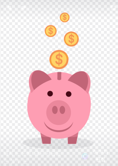 국세환급금 찾기, 간단 상세조회, 환급금을 놓쳤다면?