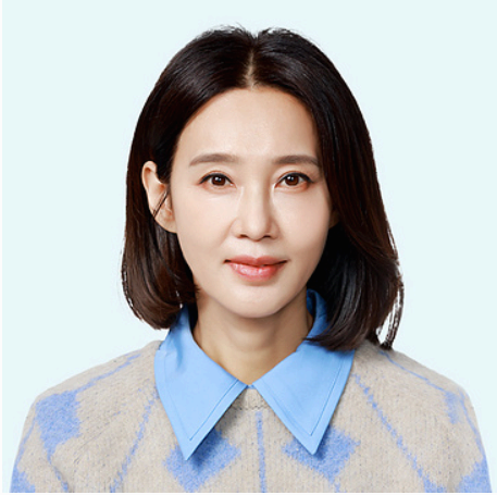 채선영