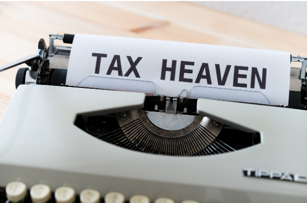 개인사업자 간편장부 신고 방법