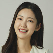 일일드라마 누가 뭐래도 : 등장인물 소개