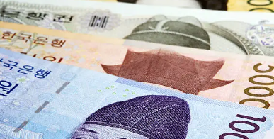 지역 화폐의 효과 논란: 재정 강화와 경제 활성화의 균형점 찾기