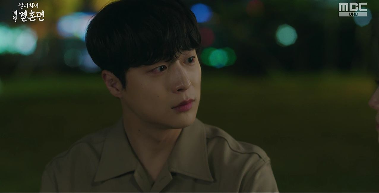 열녀박씨계약결혼뎐_9회