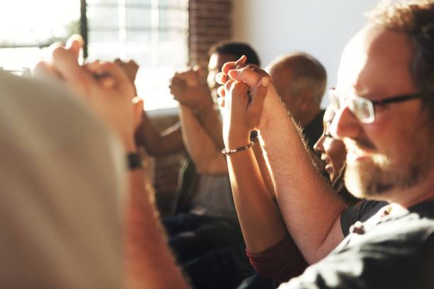 2025 정부지원금 25만원