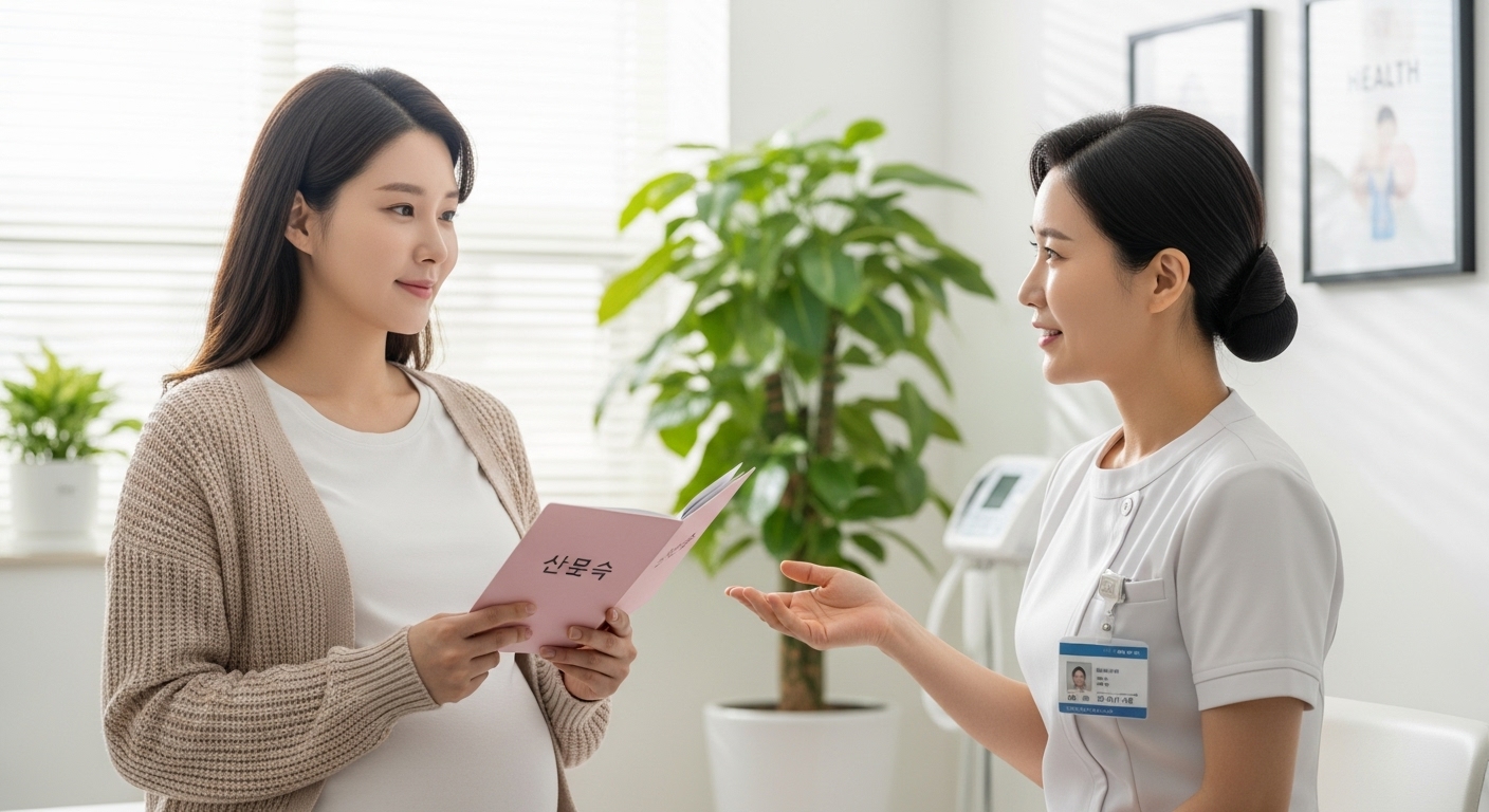 경기기후보험 청구방법