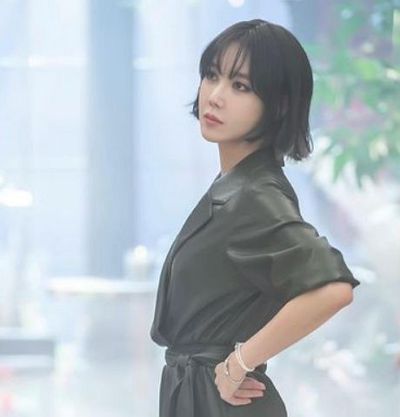 펜트하우스2-나애교