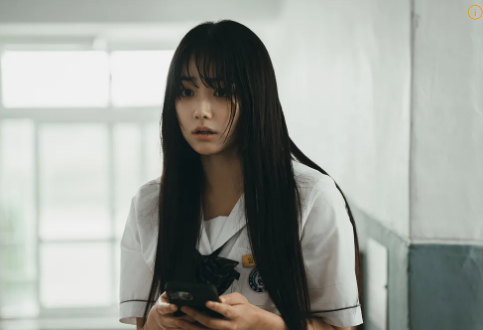 넷플릭스 기리고