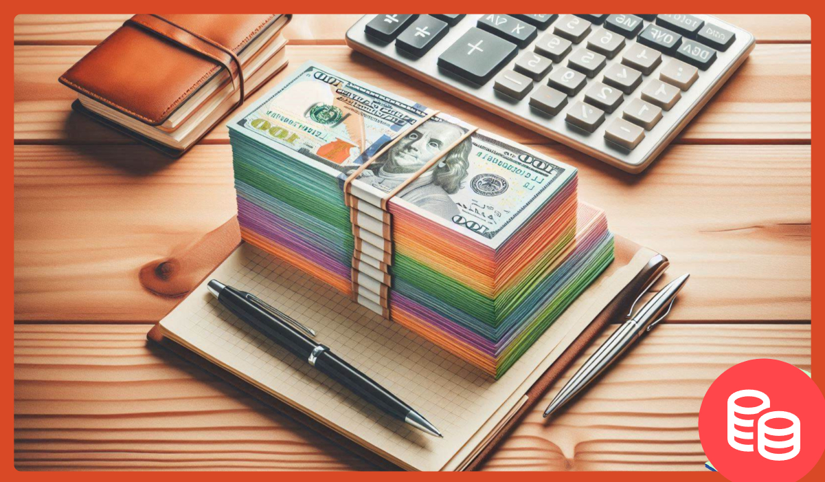 2024년 1등급 가전환급