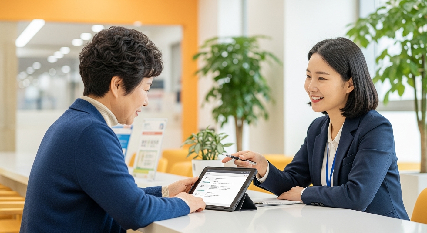 난방비 50만원 지원 전기