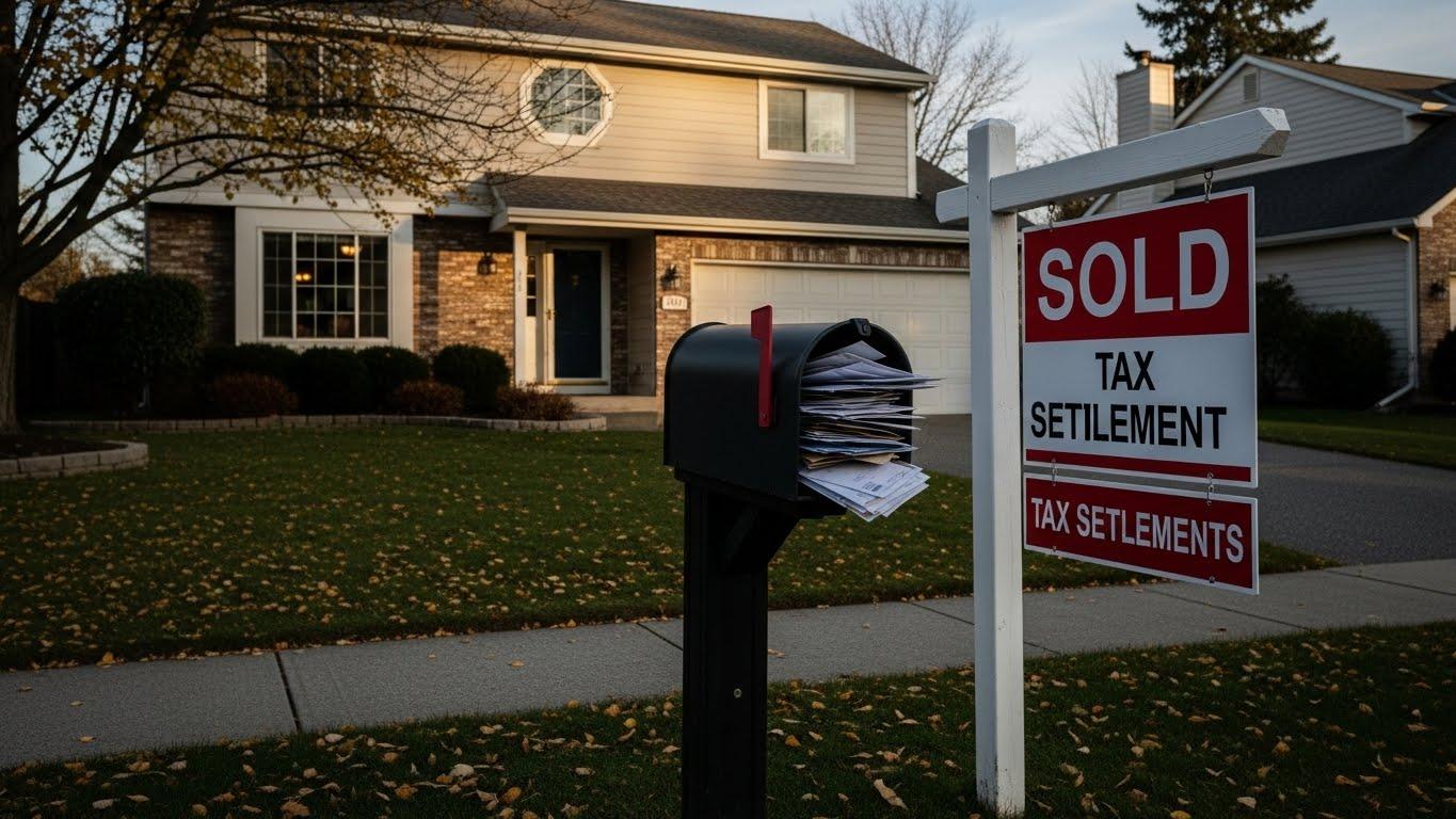 연말정산 주택청약종합저축 공제