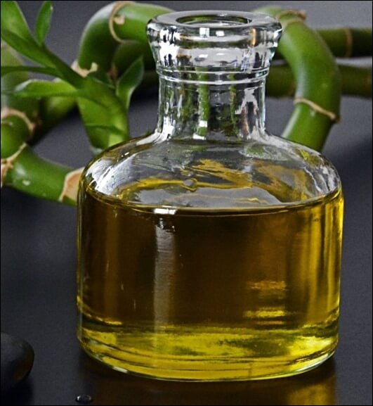 관절염에 좋은 운동 8