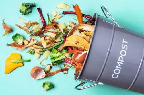 음식물처리기 지원금 보조금 신청방법