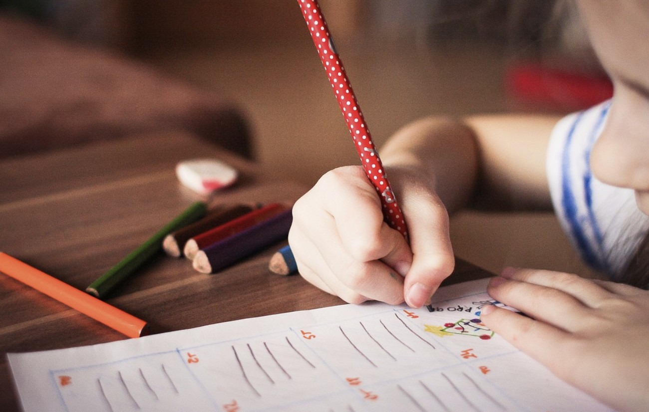 영어유치원 정말 비정상일까