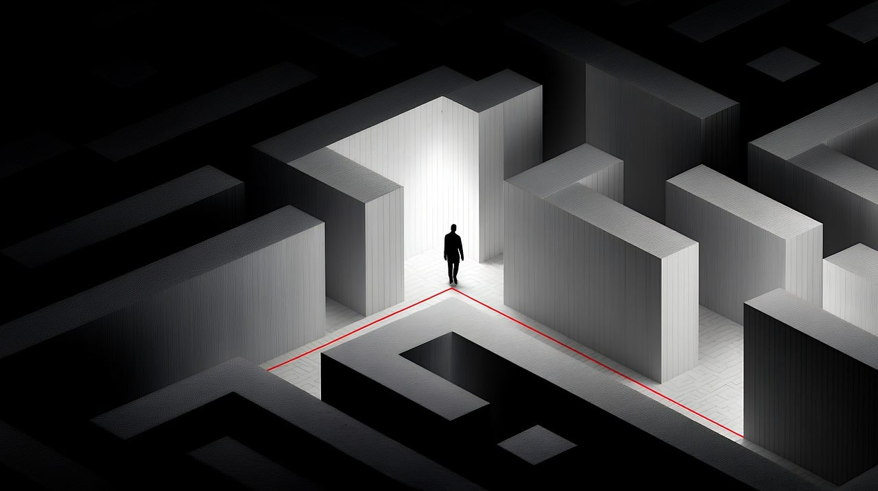 우리는 왜 선택한 것보다 포기한 것을 잘 느끼지 못할까