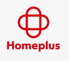 홈플러스 문화센터 수강신청, 강좌, 할인, 시간표, 홈페이지