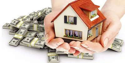 일시적 1가구 2주택 비과세 요건