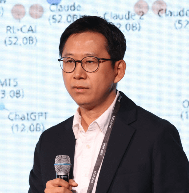 장관후보 지명&amp;#44; 이재명 대통령 정부의 앞날은