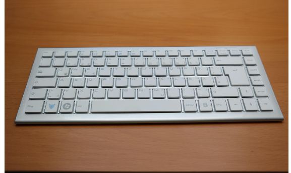 PC 초기화 추가 설정에서 데이터 정리 옵션을 켜는 화면