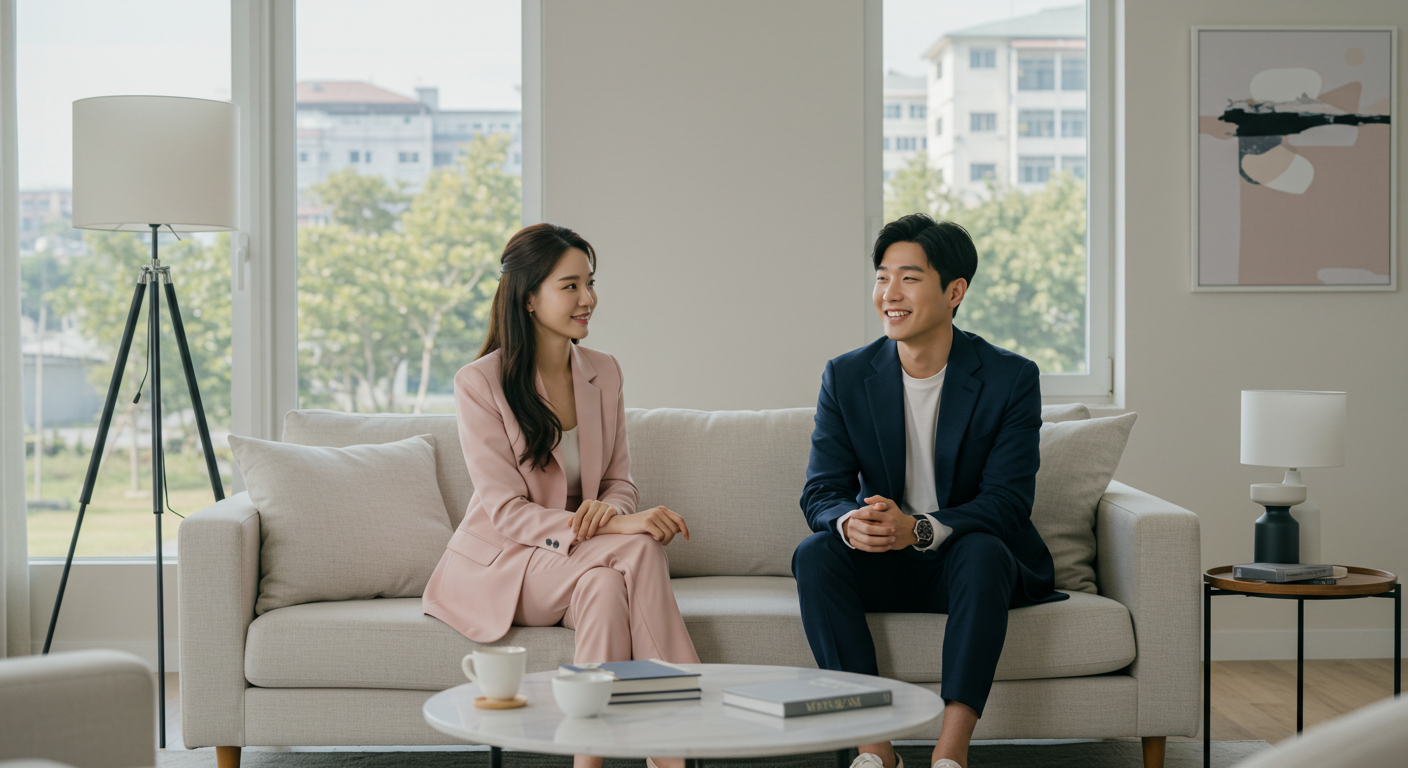 오피스텔 취득세 최신 법령