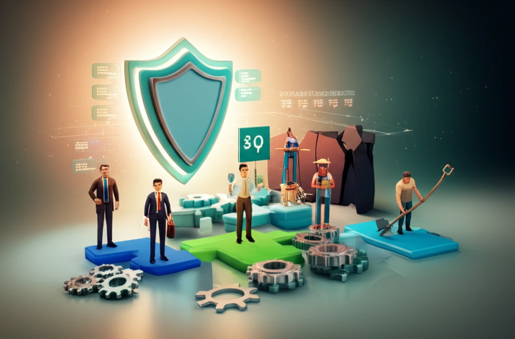 국민연금 예상 연금액 확인부터 증명서..