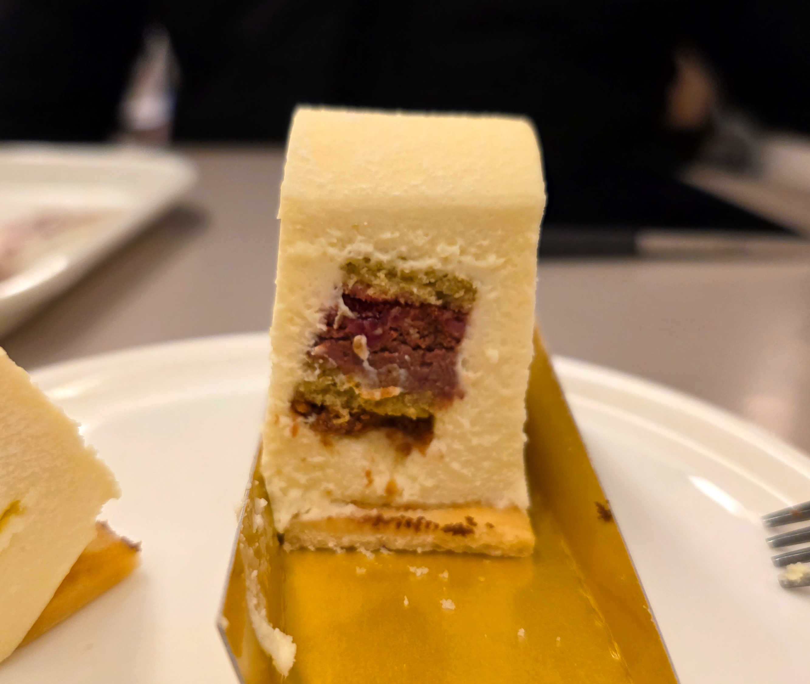 신사가로수길듀자미