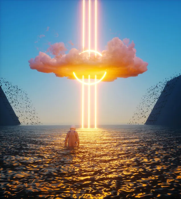 북한-핵폐수-방류-관련-사진