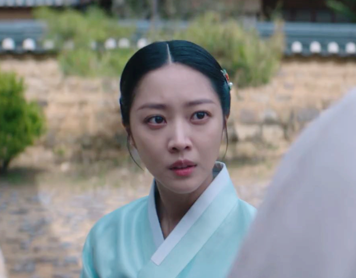 넷플릭스 탄금 원작소설&amp;#44; 줄거리&amp;#44; 탄금 뜻&amp;#44; 공개일 : 이재욱 조보아 케미 기대작