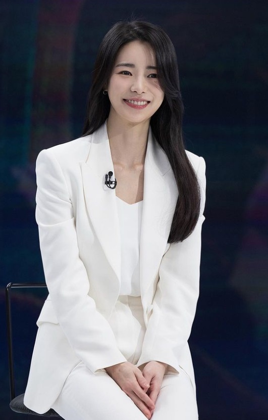 임지연 1위