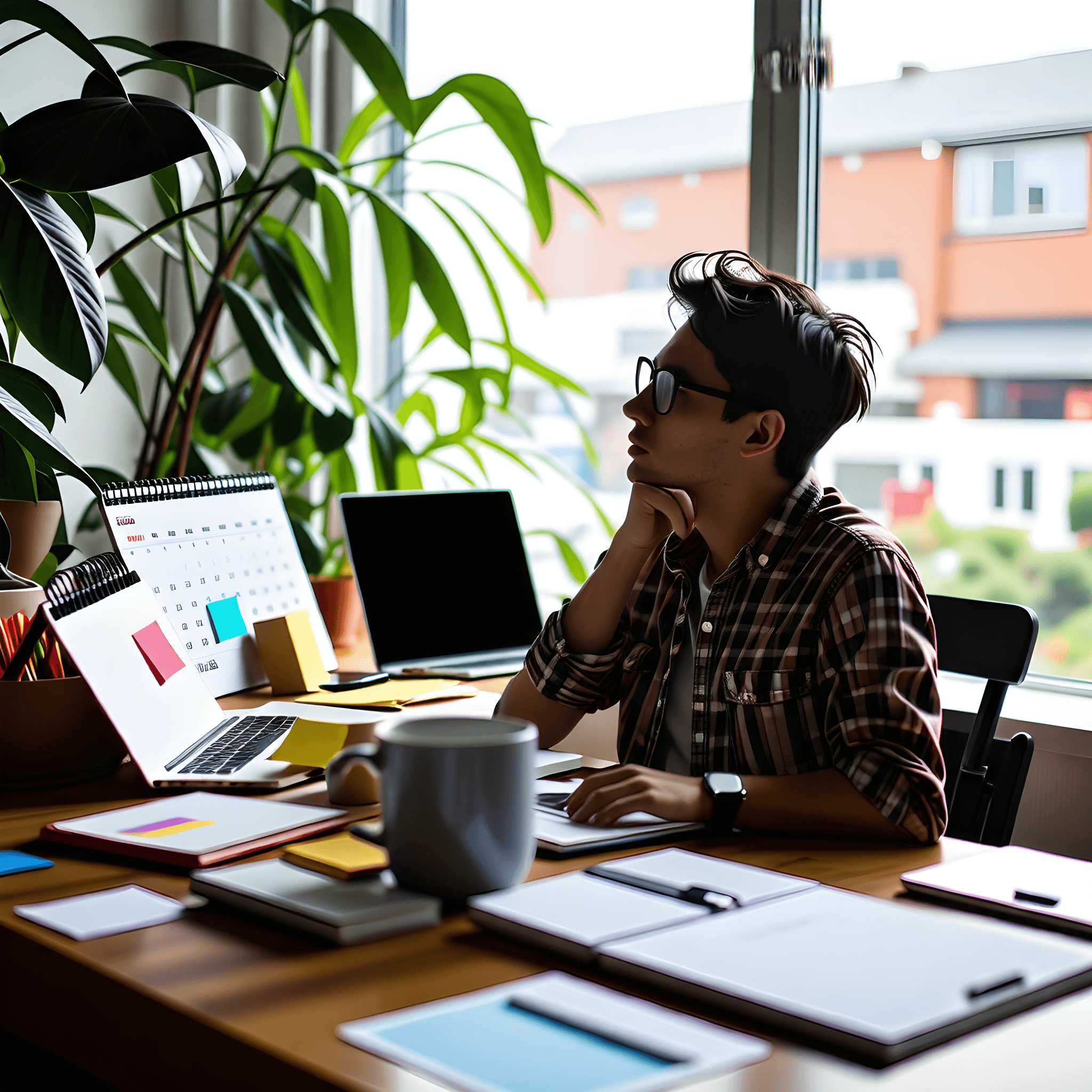 청약통장 해지 시 유의사항