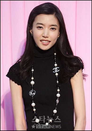 배우 오승현 이혼 남편 직업