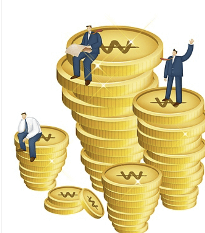 소상공인 부담경감크레딧