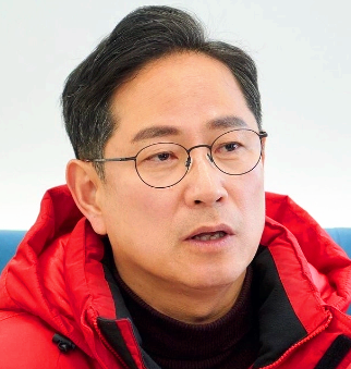 박수영 국회의원 프로필 나이 고향 학력 재산 | 박수영 부산 남구갑 국회의원 당선 공약