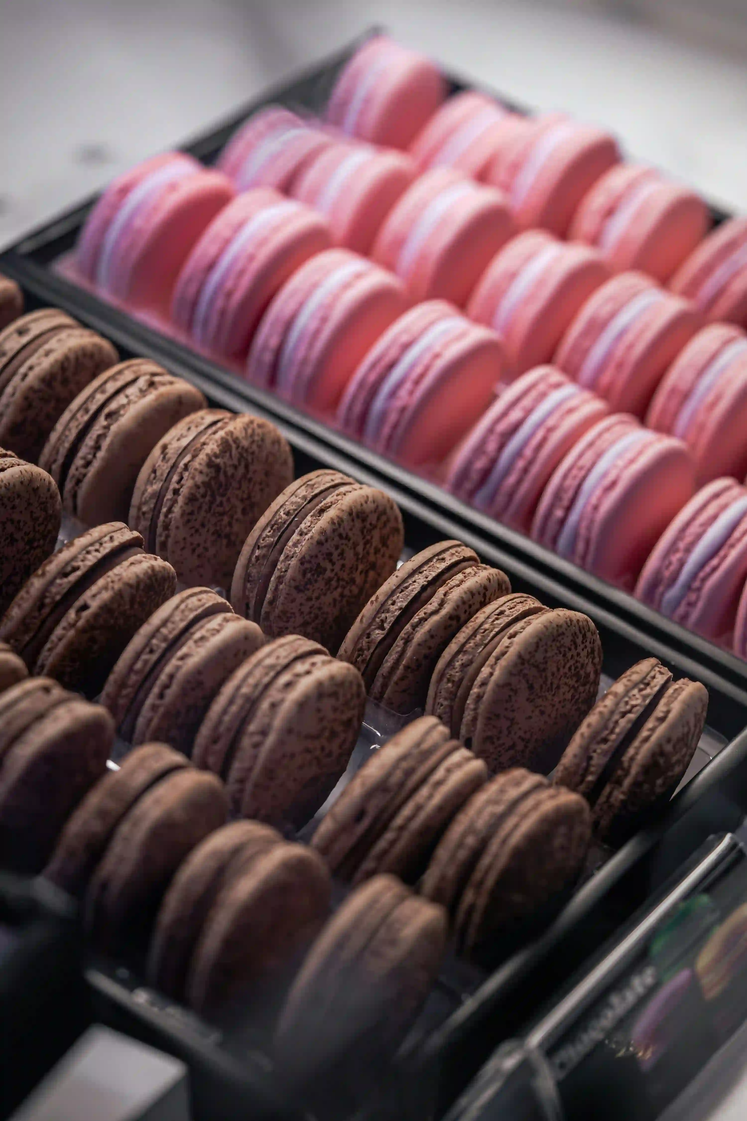 두쫀쿠 지도 맵 두바이 쫀득 쿠키 지도 맵 바로가기 (+실시간 재고 지도보는 방법)