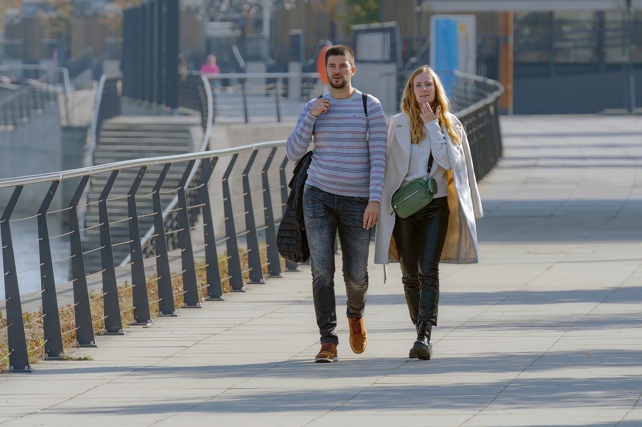 인간과 AI의 감정적 유대 형성이 가능할까?